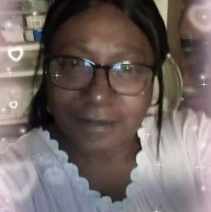 Meet your Posher, Deborah